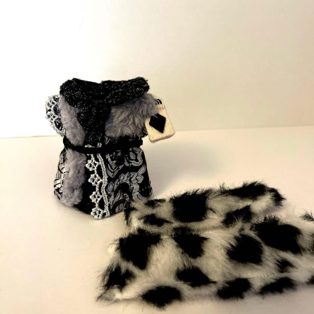 すのチル 服 ｉDO ME 衣装