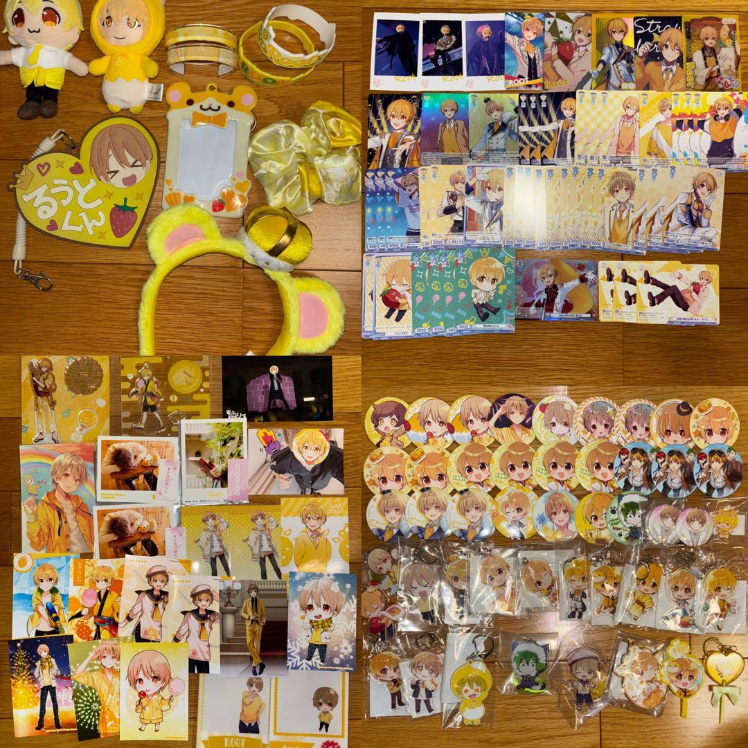 338 大東京祭20周年記念ピンバッジセット Amazon.co.jp: bc03大東京祭