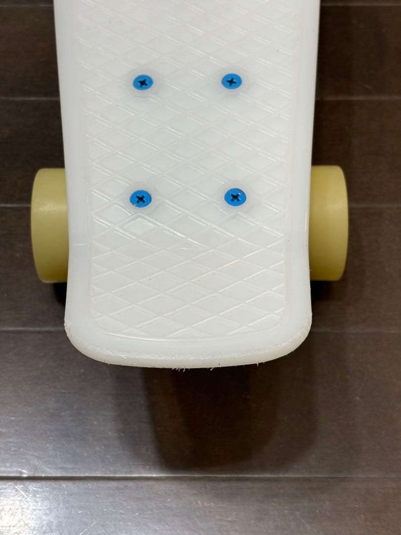 正規品 penny 22 蓄光 キャスパー 限定モデル casper ペニー