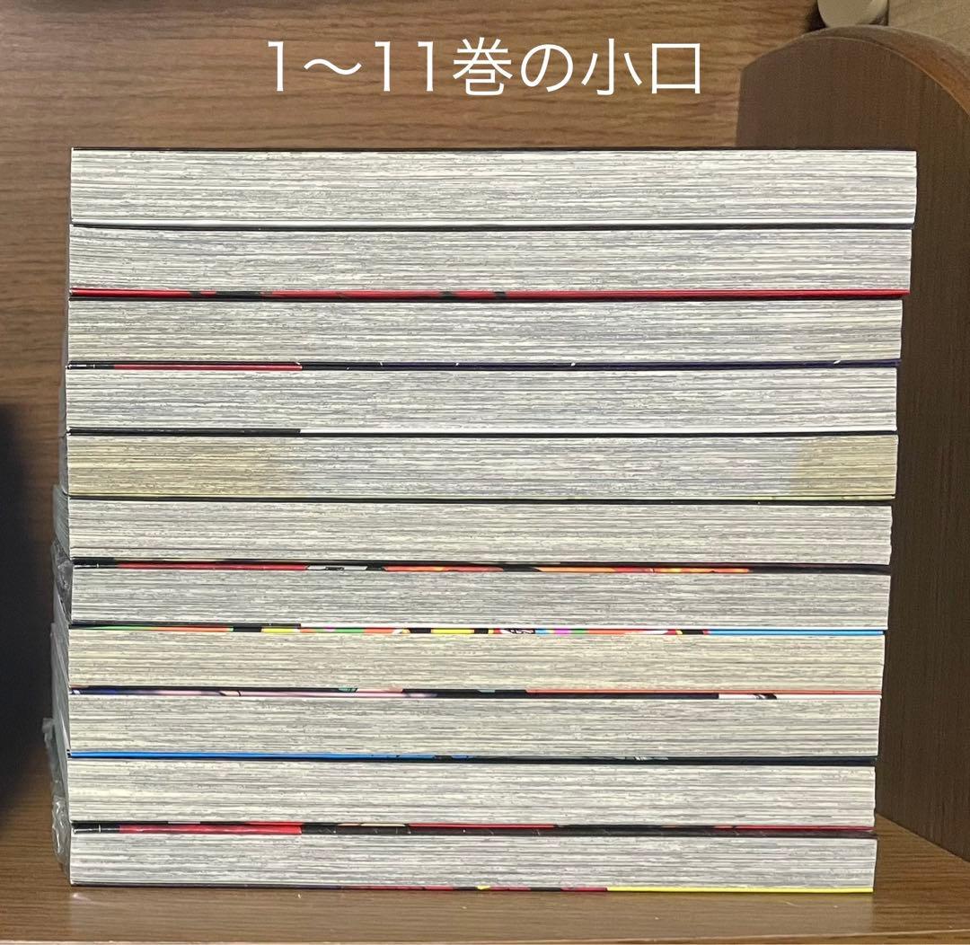 僕のヒーローアカデミア セット 未開封複数 特典あり 39冊