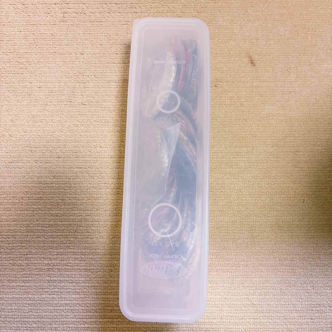 日本限定ONE PIECE ルフィ ロー サボ エース 輩缶バッチ 53個セット