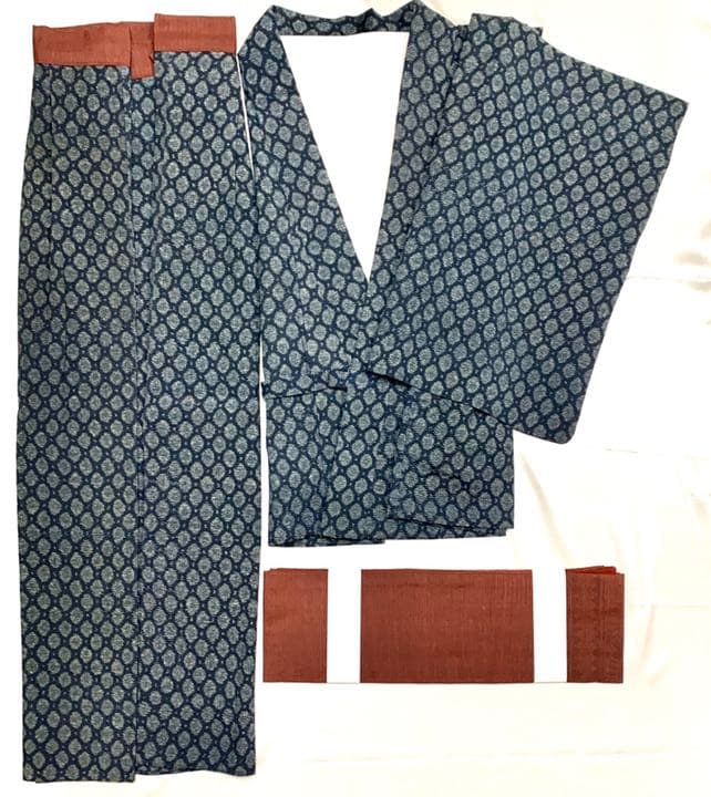 灰野文一郎F6 男鹿の岩礁白日会会員栃木県文化功労者