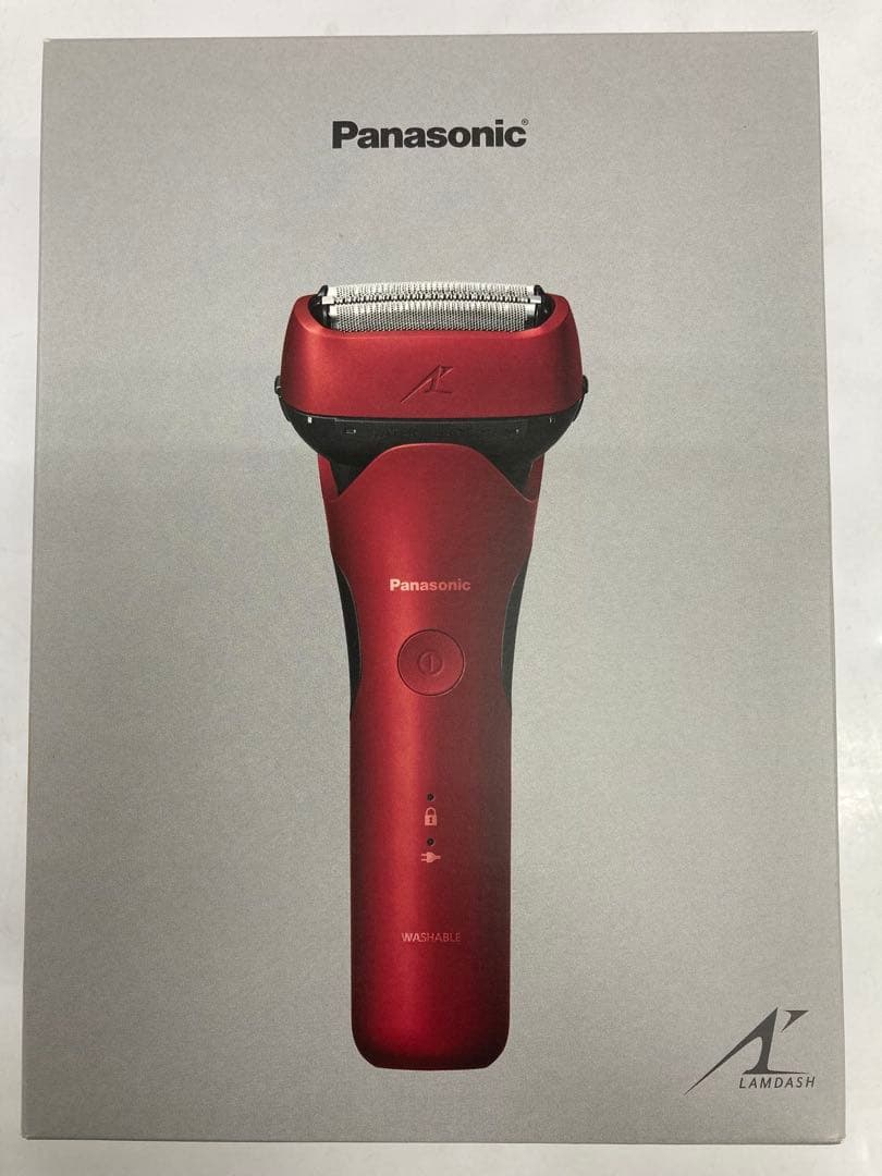 キーフラワー 基本＋ 拡張2つ(農夫たち、商人たち) キーマーケット 4点