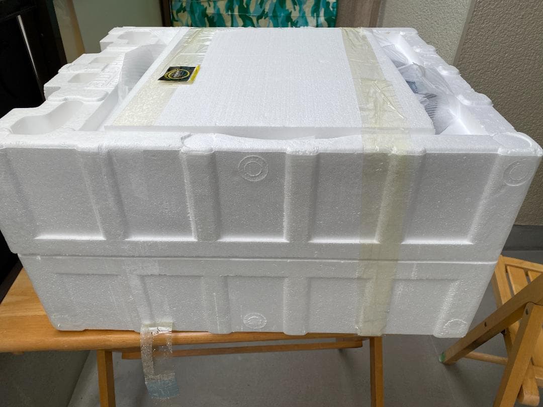 サイドショウ トランスフォーマー オプティマス・プライム スタチュー