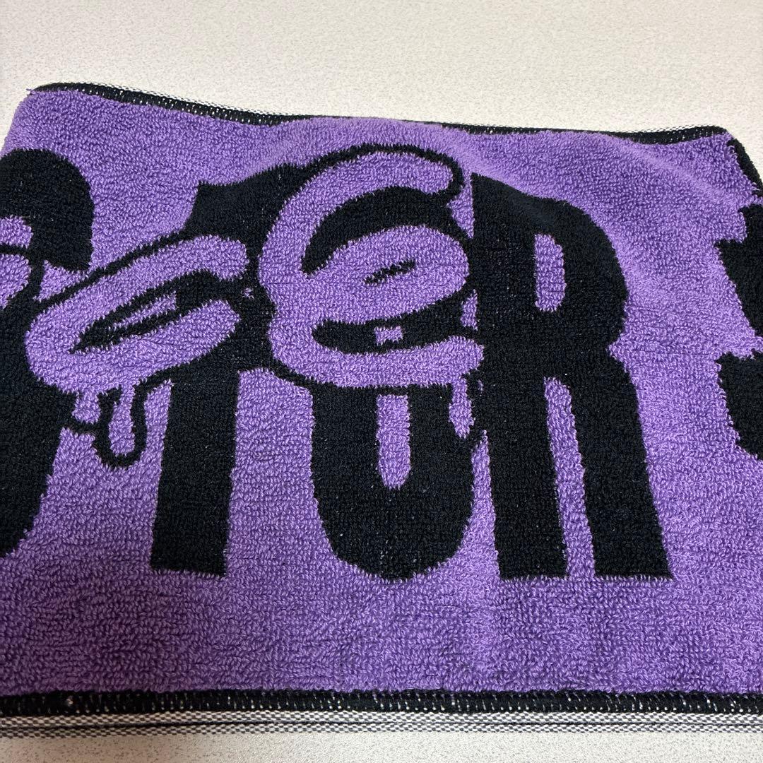 TWICE サナ THIS IS FOR タオル マフラータオル SANA - メルカリ