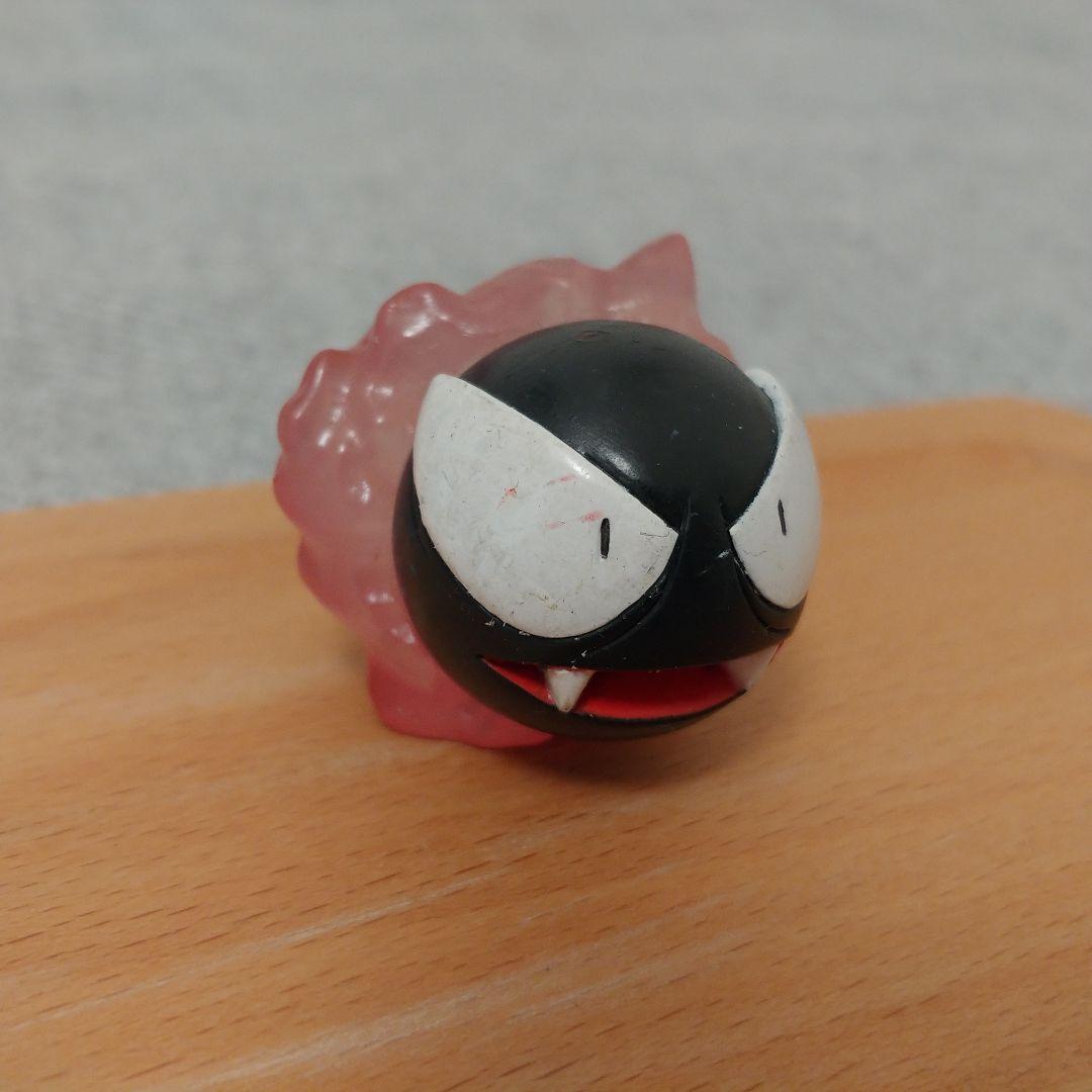 ONITSUKA TIGERモンチッチ 湯呑みつき モンチッチ monchhichi | 人気の