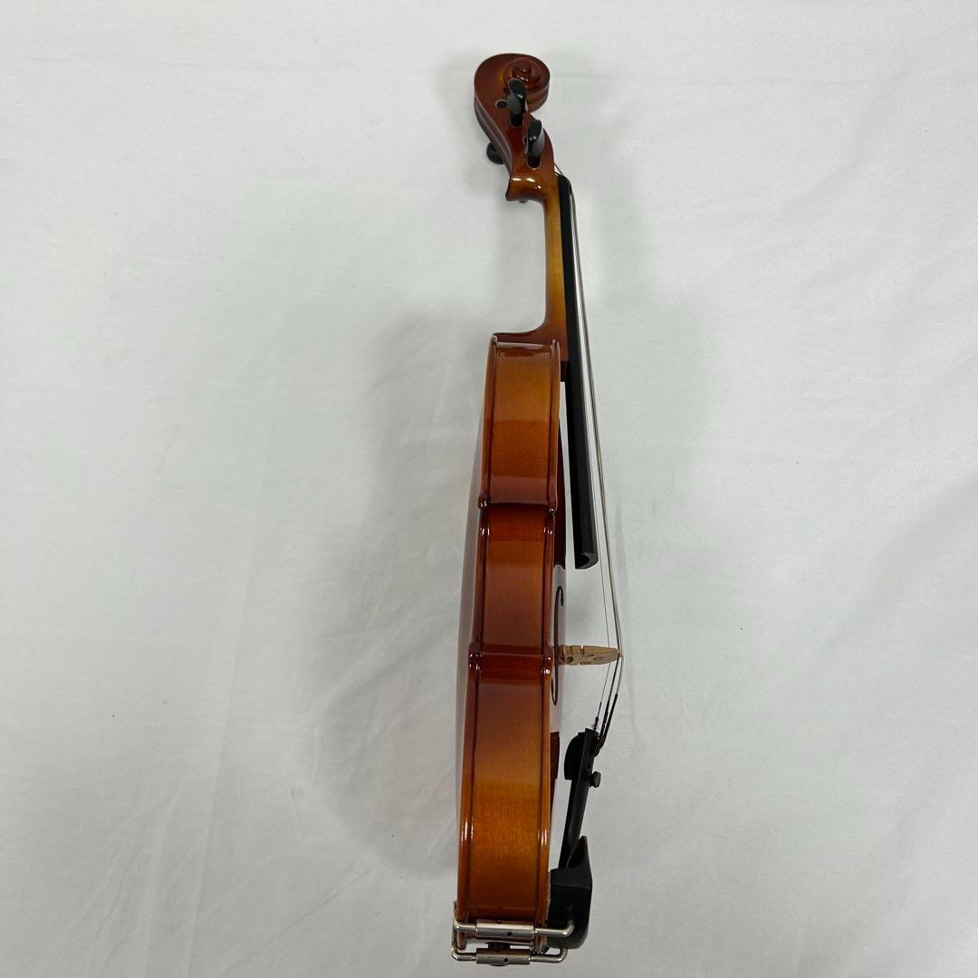 ☆ さとみん☆ カルロジョルダーノ VS-1 1/8 2019年製