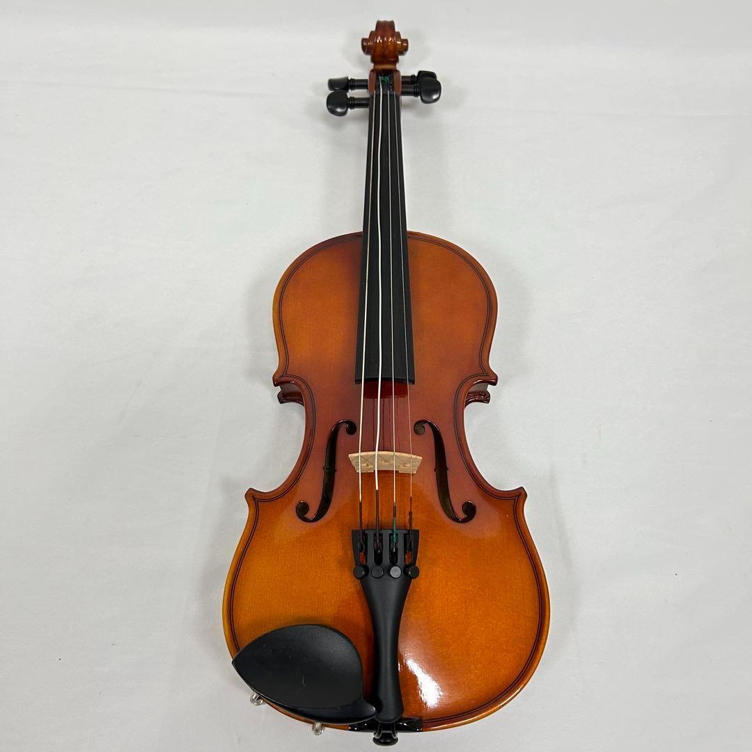 ☆ さとみん☆ カルロジョルダーノ VS-1 1/8 2019年製