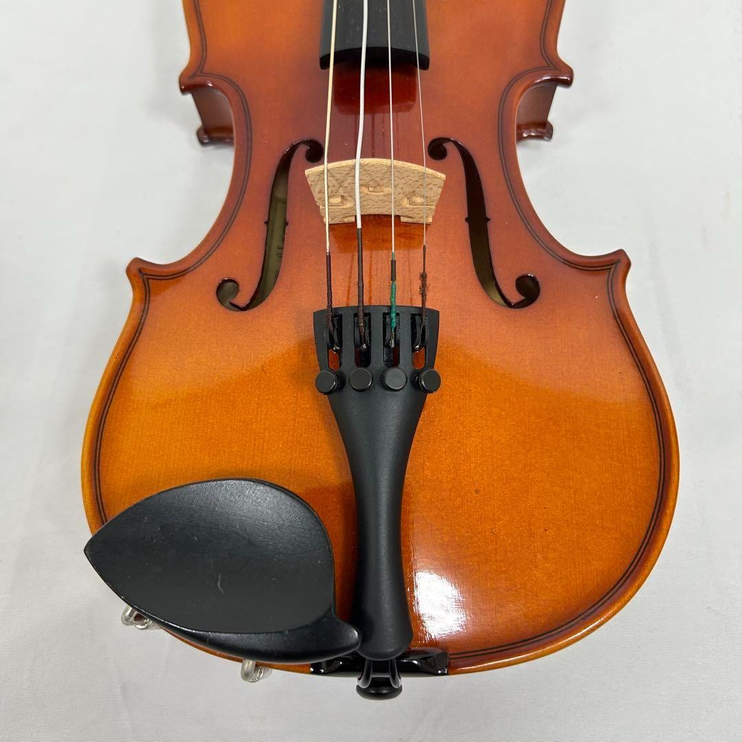 ☆ さとみん☆ カルロジョルダーノ VS-1 1/8 2019年製