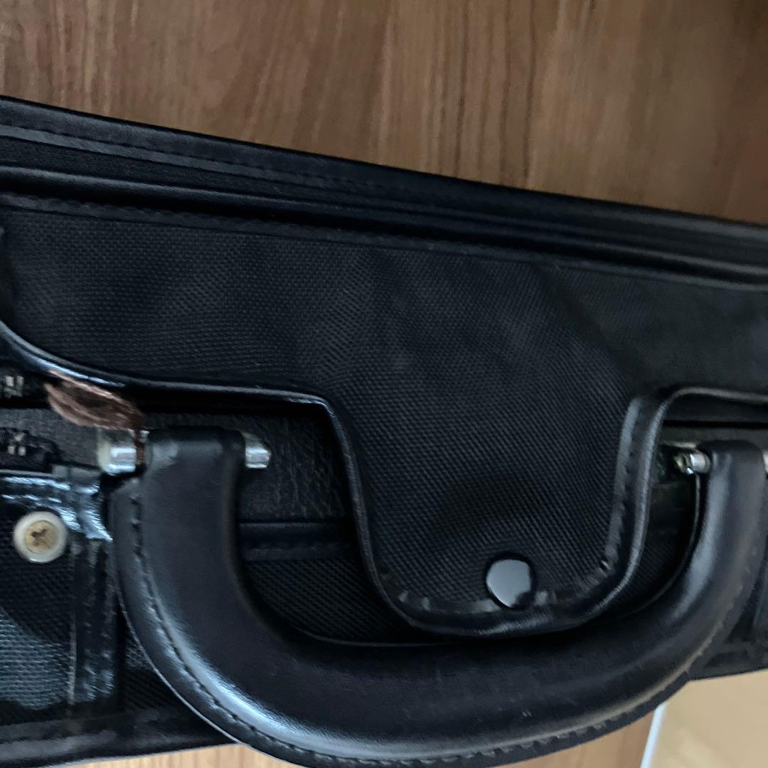 オールドバイオリン4/4オーケストラレッスンロシア質品