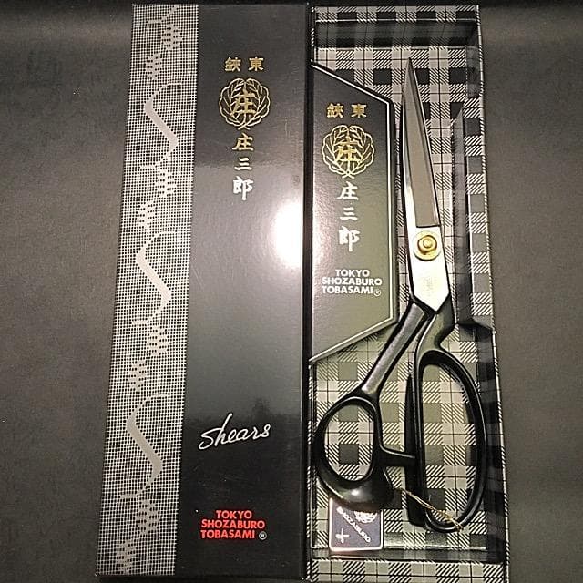 僕が勉強したArch ルーズリーフ A4サイズ