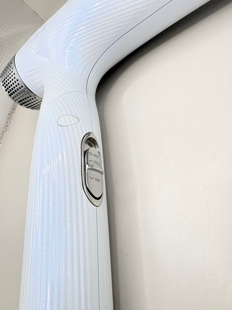 Refa リファ ビューテックドライヤー スマート RE-AN-02A 416