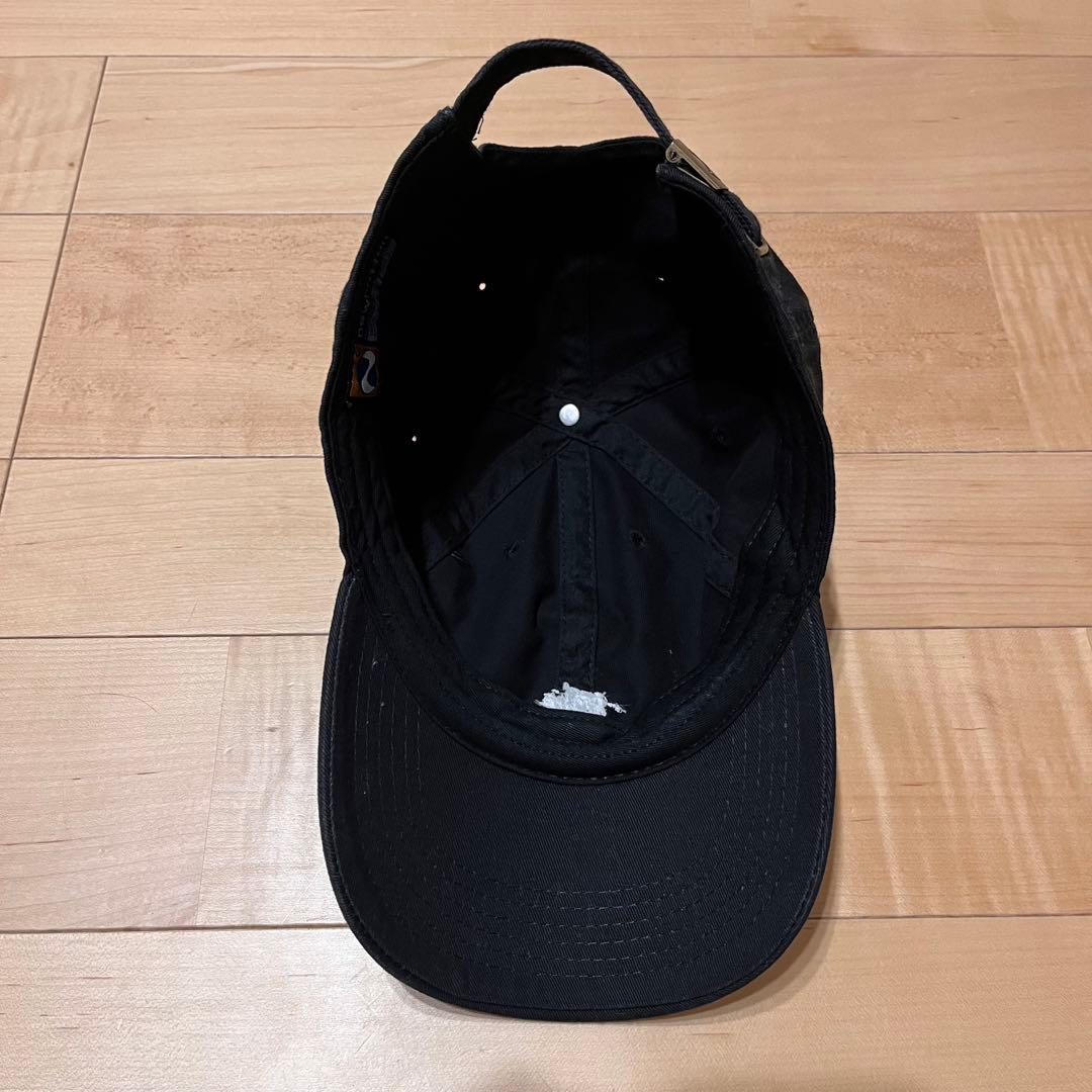 ちゃんみな　キャップ　帽子