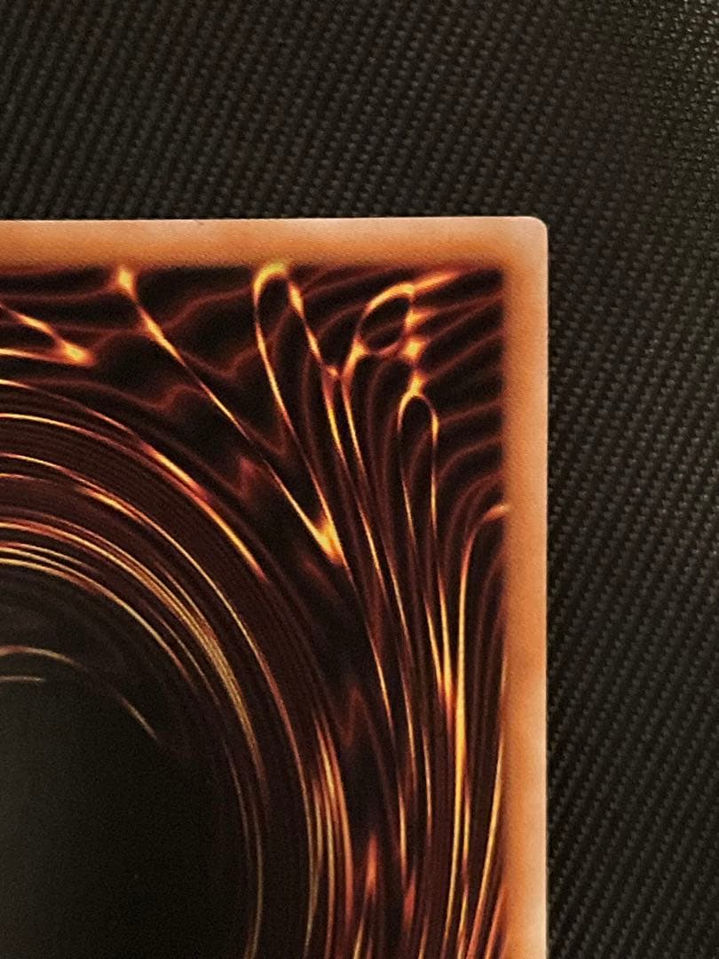 遊戯王　閃刀起動　リンケージ　プリズマティックシークレットレア