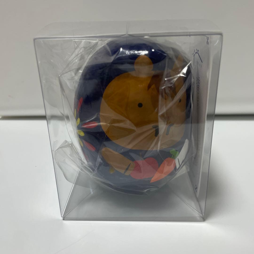 白河だるま 福島競馬場 welcomeチャンス 特別賞 - メルカリ