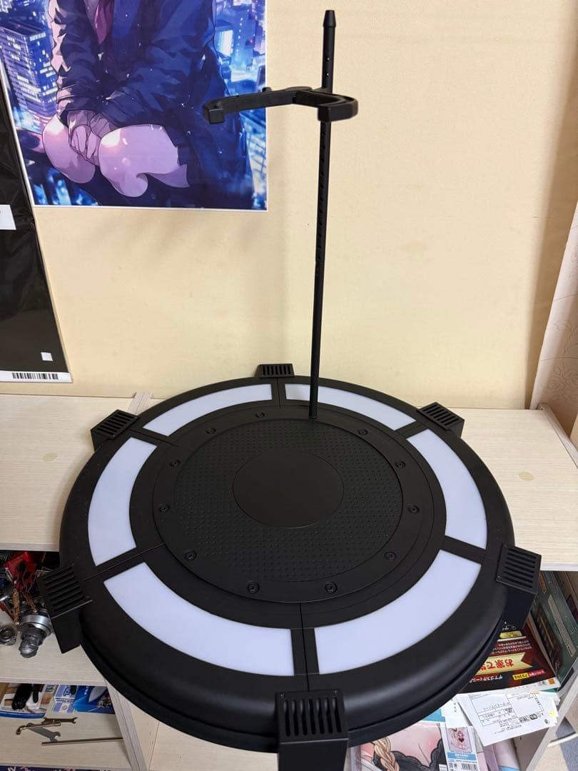 週刊アイアンマン デアゴスティーニ 全120巻 フルコンプリートセット