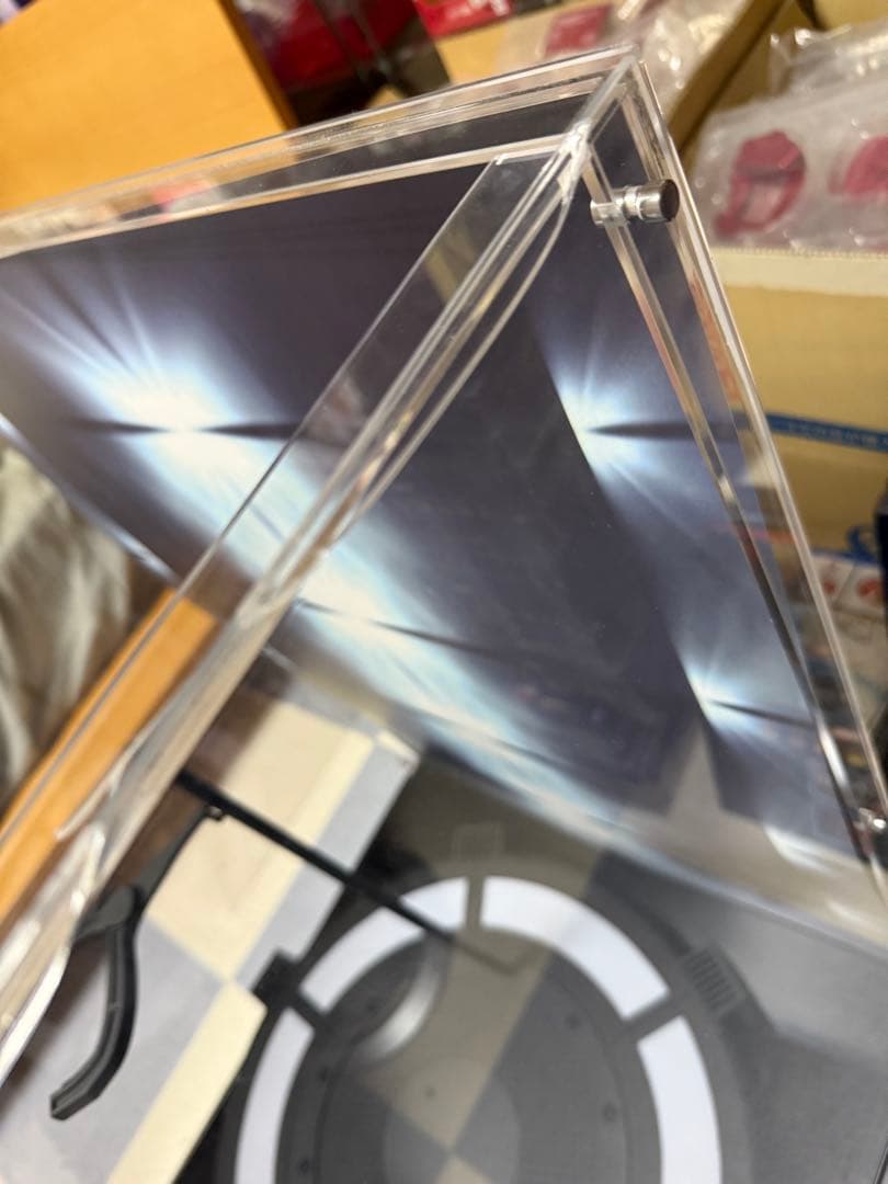 週刊アイアンマン デアゴスティーニ 全120巻 フルコンプリートセット