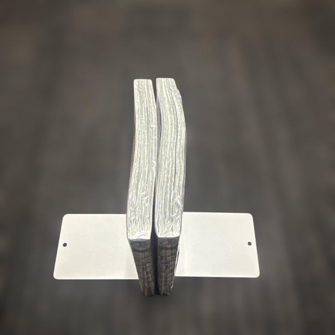 チェンソーマン漫画1~20巻