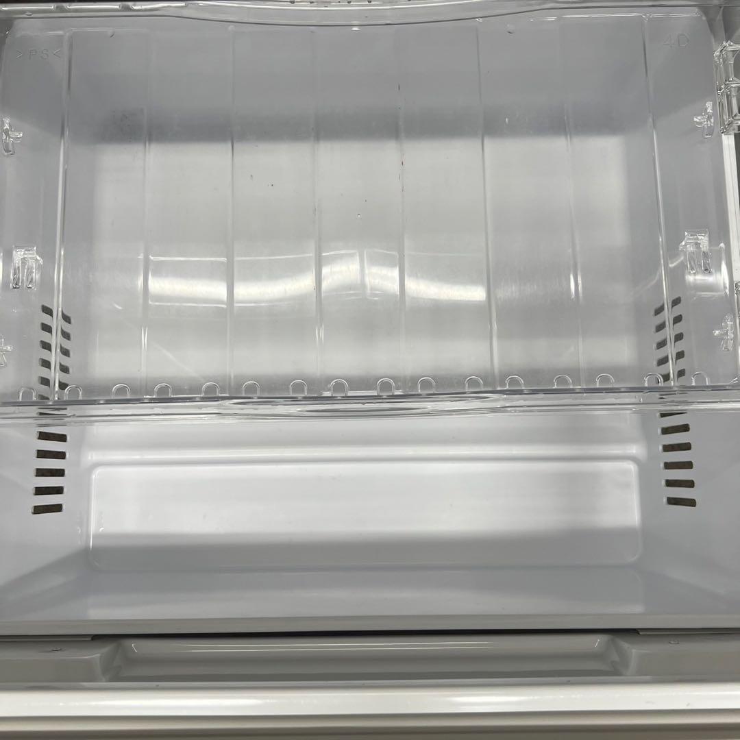 934⭕️冷蔵庫大型日立400-500ℓ5ドア安いチルド設置無料