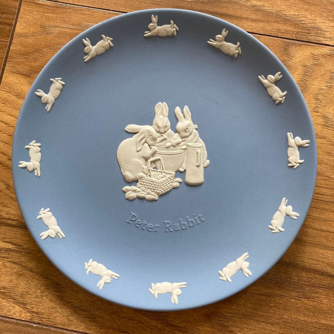 アールビバン／ごとP「桜の花びら舞い散る頃」