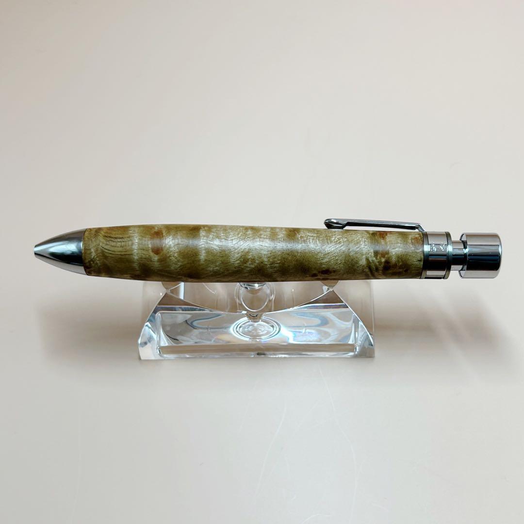 工房楔　マーブルウッド　グラッソ