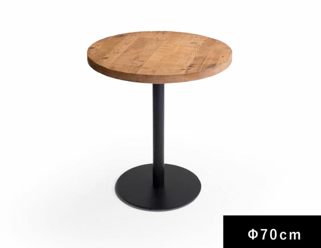 湖畔のスクラップ車 レジンジオラマの通販はau PAY マーケット - 輸入