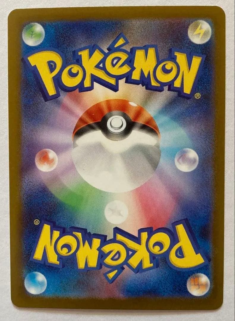 【即日発送可能】メガリザードンXexsar