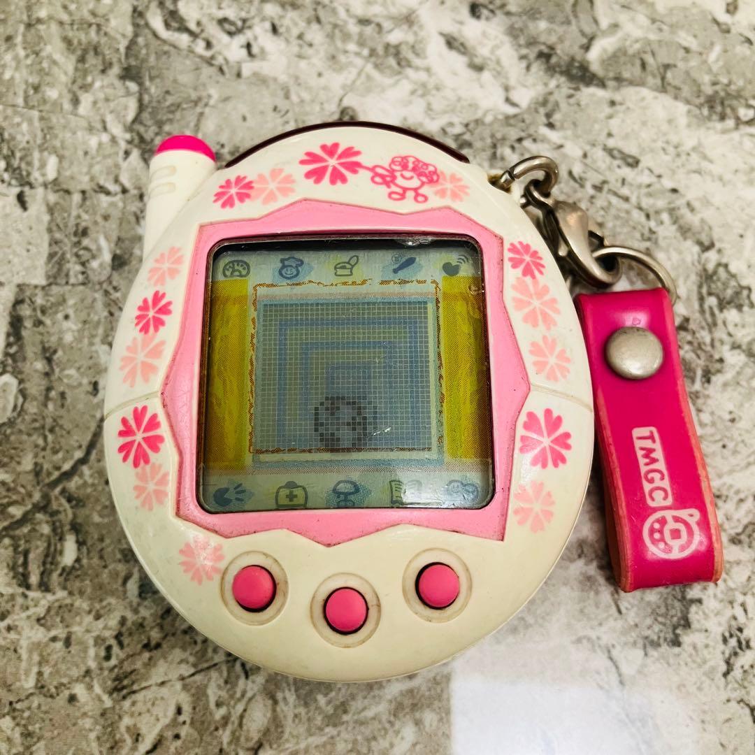 たまごっち ジャンクまとめ - メルカリ