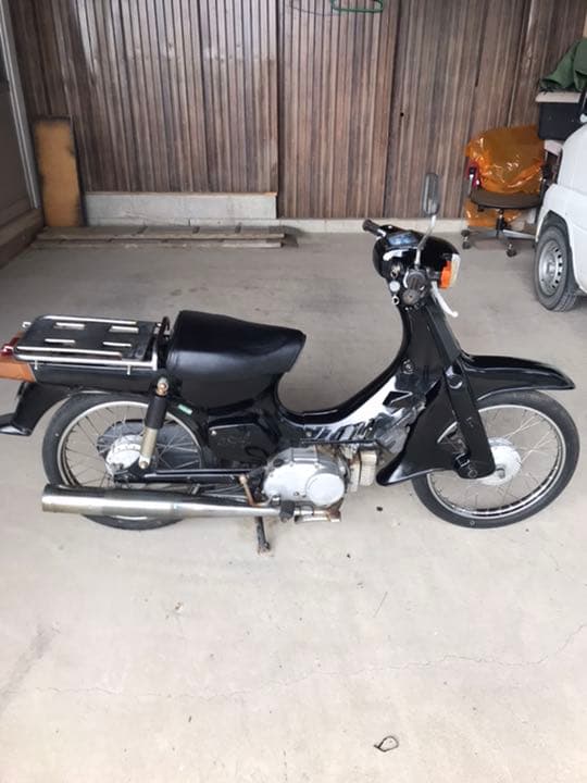 作家物 ショップ 永見鴻人作 油滴天目 組鉢 中鉢 5客セット 骨董品 桐