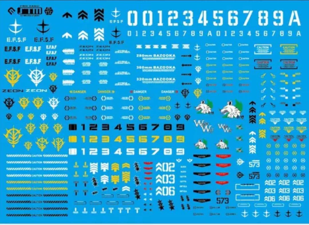 1/100 ザク タンク プラモデル ザクタンク 戦車 mg と同じサイズ