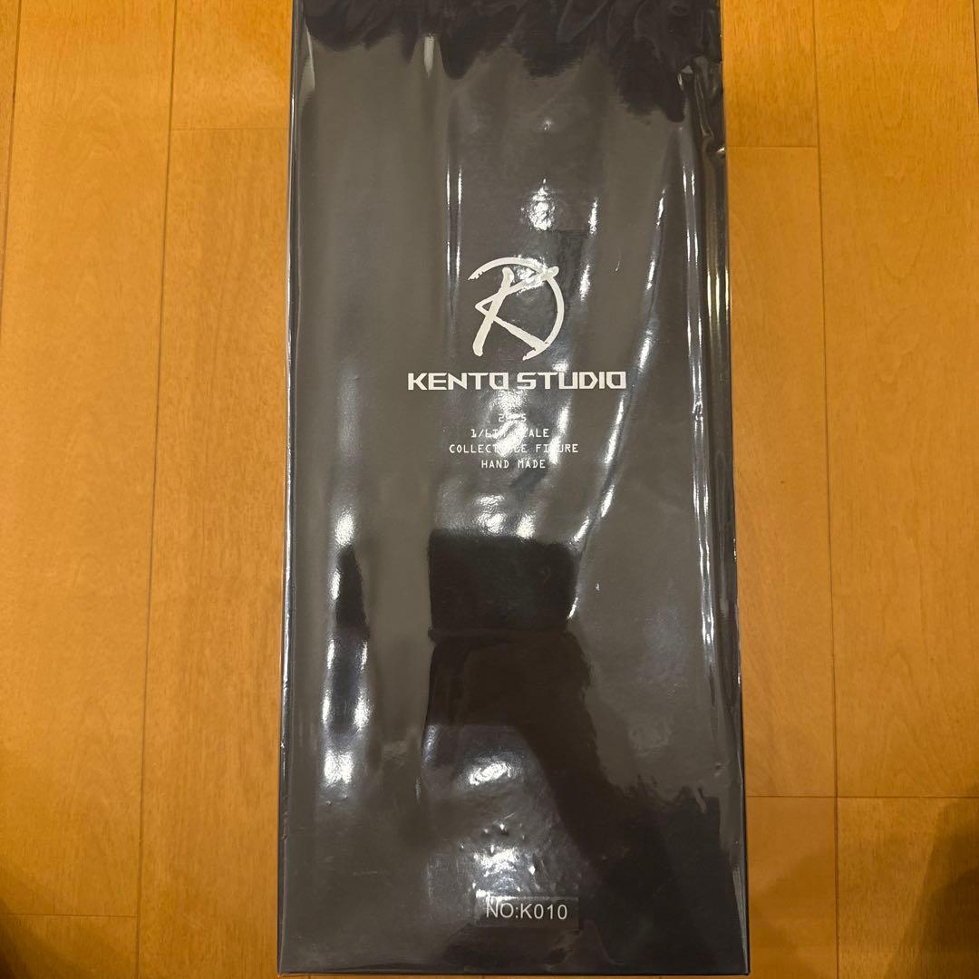 INART 1/6 ハリー・ポッターと賢者の石 ロン・ウィーズリー DX. 植毛