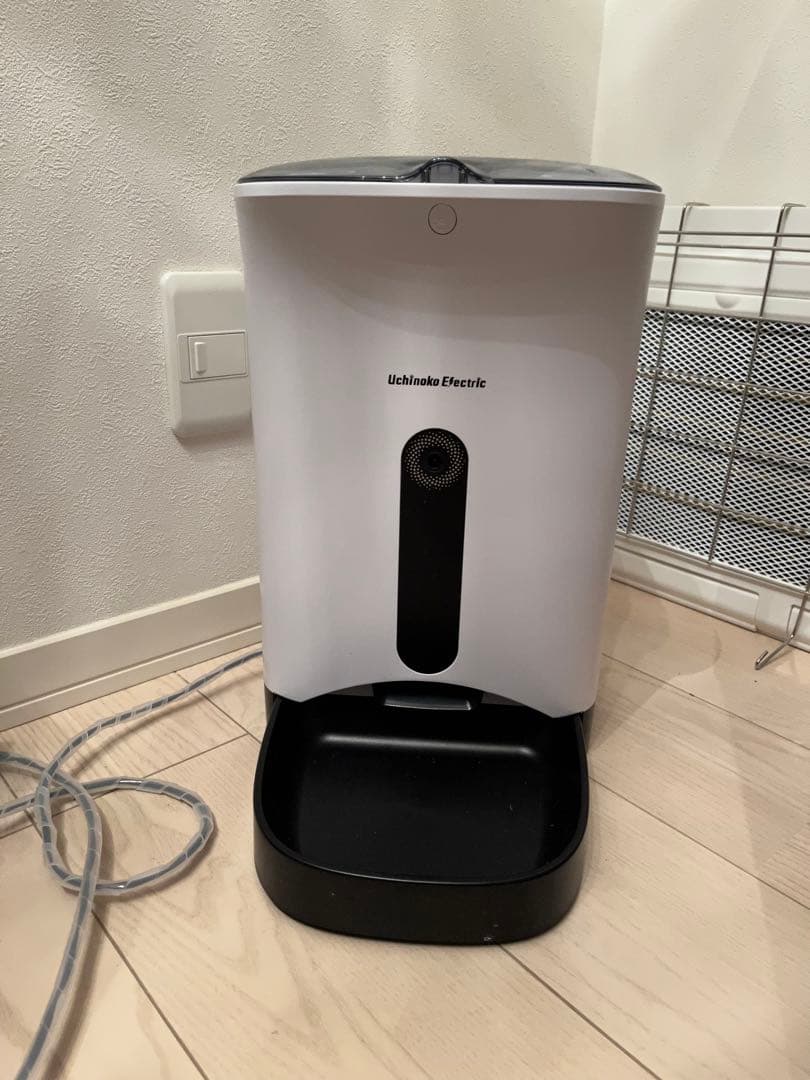 カリカリマシーンSP新品