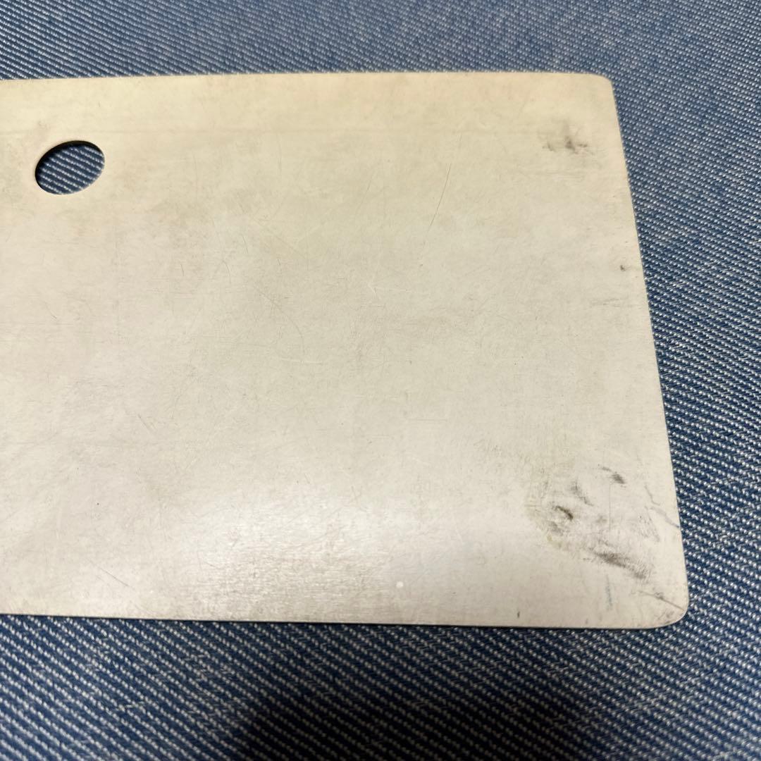 さんべ　指定席　案内板