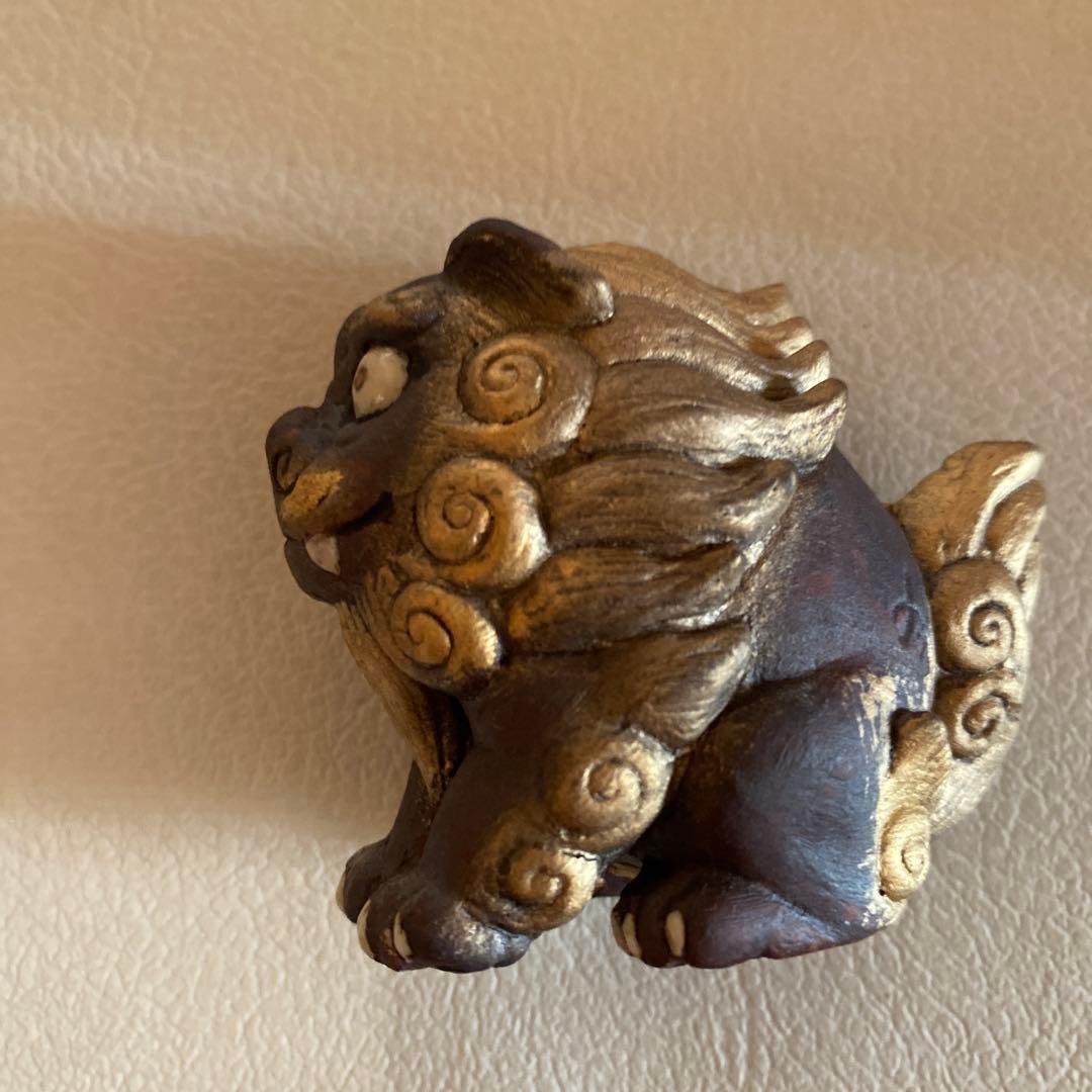 Oono-Artifact オオノアーティファクト 陶磁器