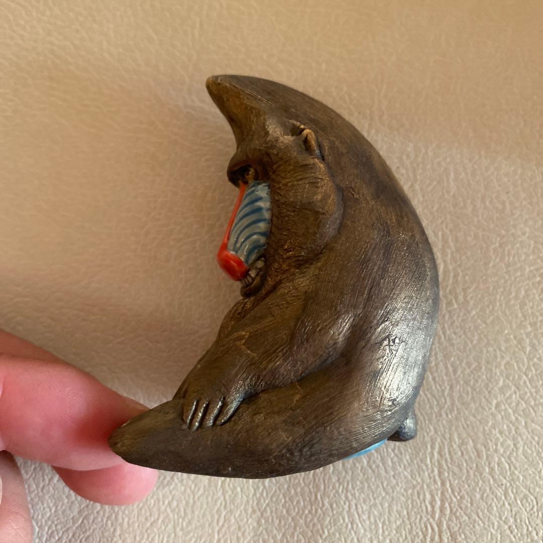 Oono-Artifact オオノアーティファクト 陶磁器