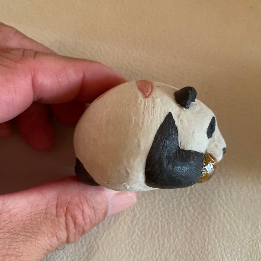 Oono-Artifact オオノアーティファクト 陶磁器