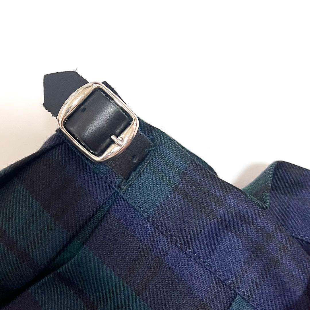 まーちゃんず様　オニールオブダブリン　スカート 14 2XL 46