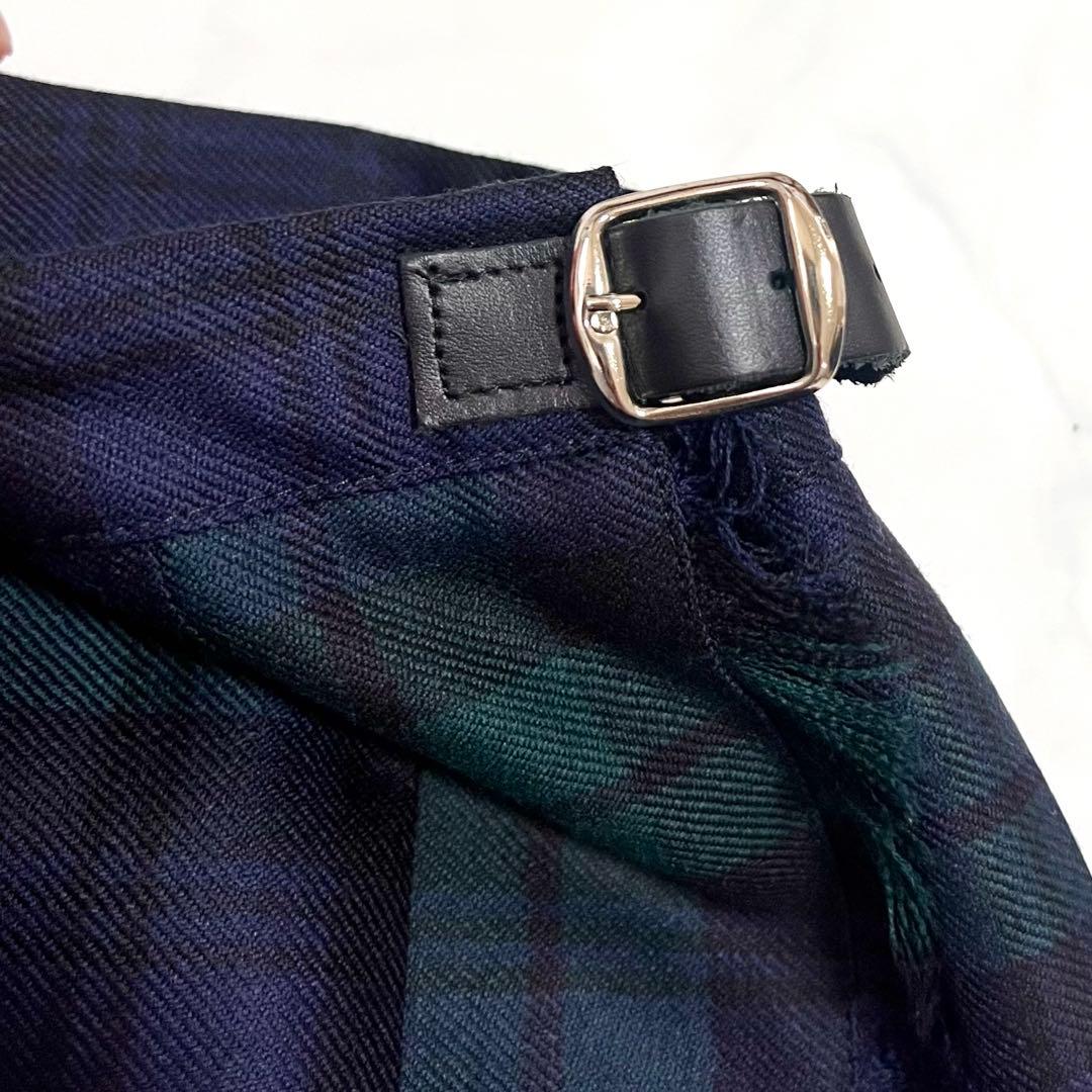 まーちゃんず様　オニールオブダブリン　スカート 14 2XL 46