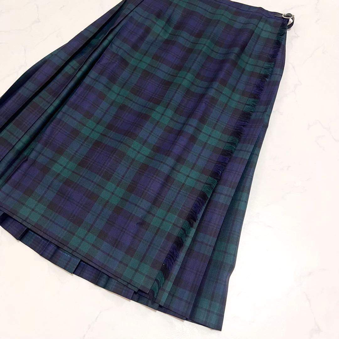 まーちゃんず様　オニールオブダブリン　スカート 14 2XL 46