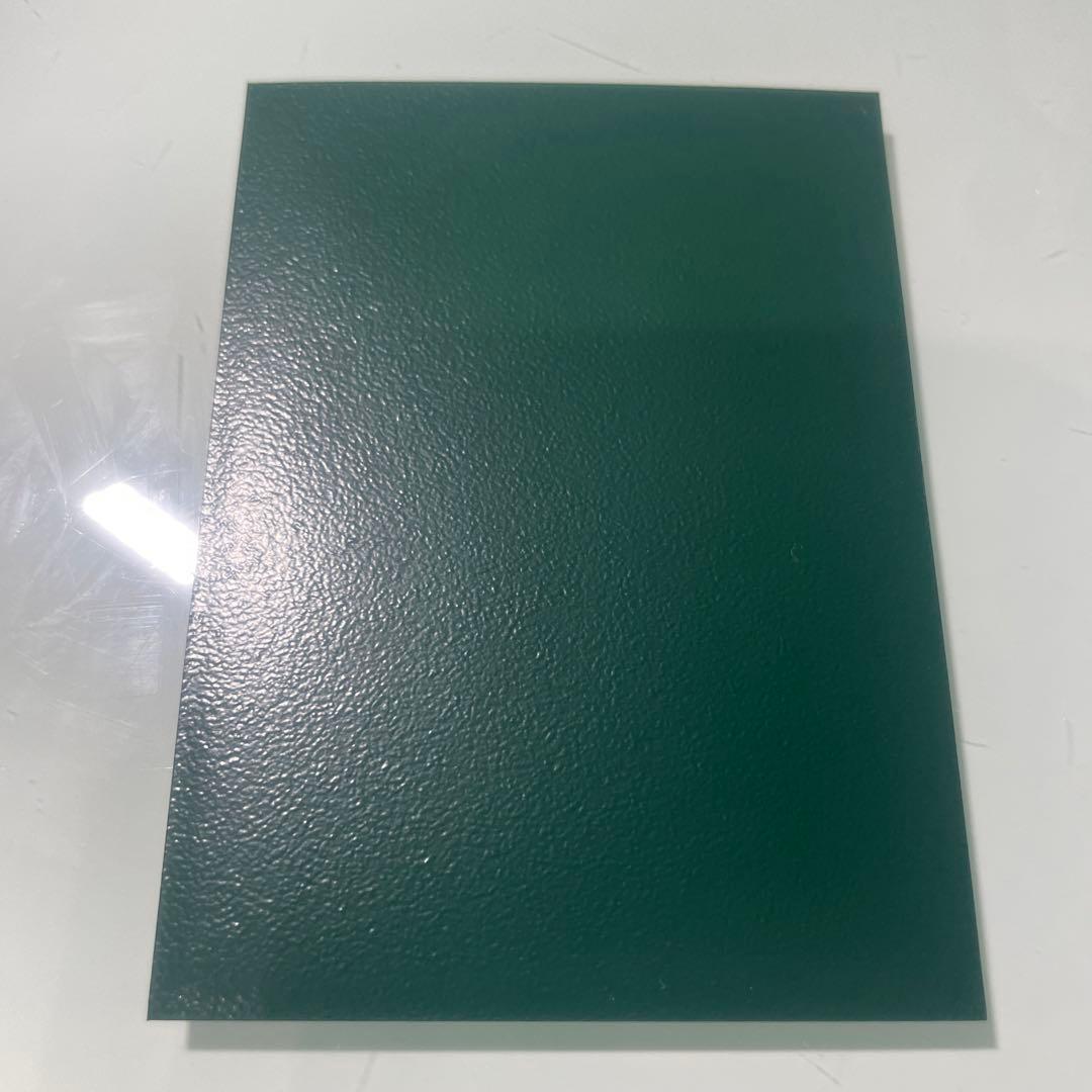 デュエルマスターズ 黒緑アビス アドバンス対応 - メルカリ