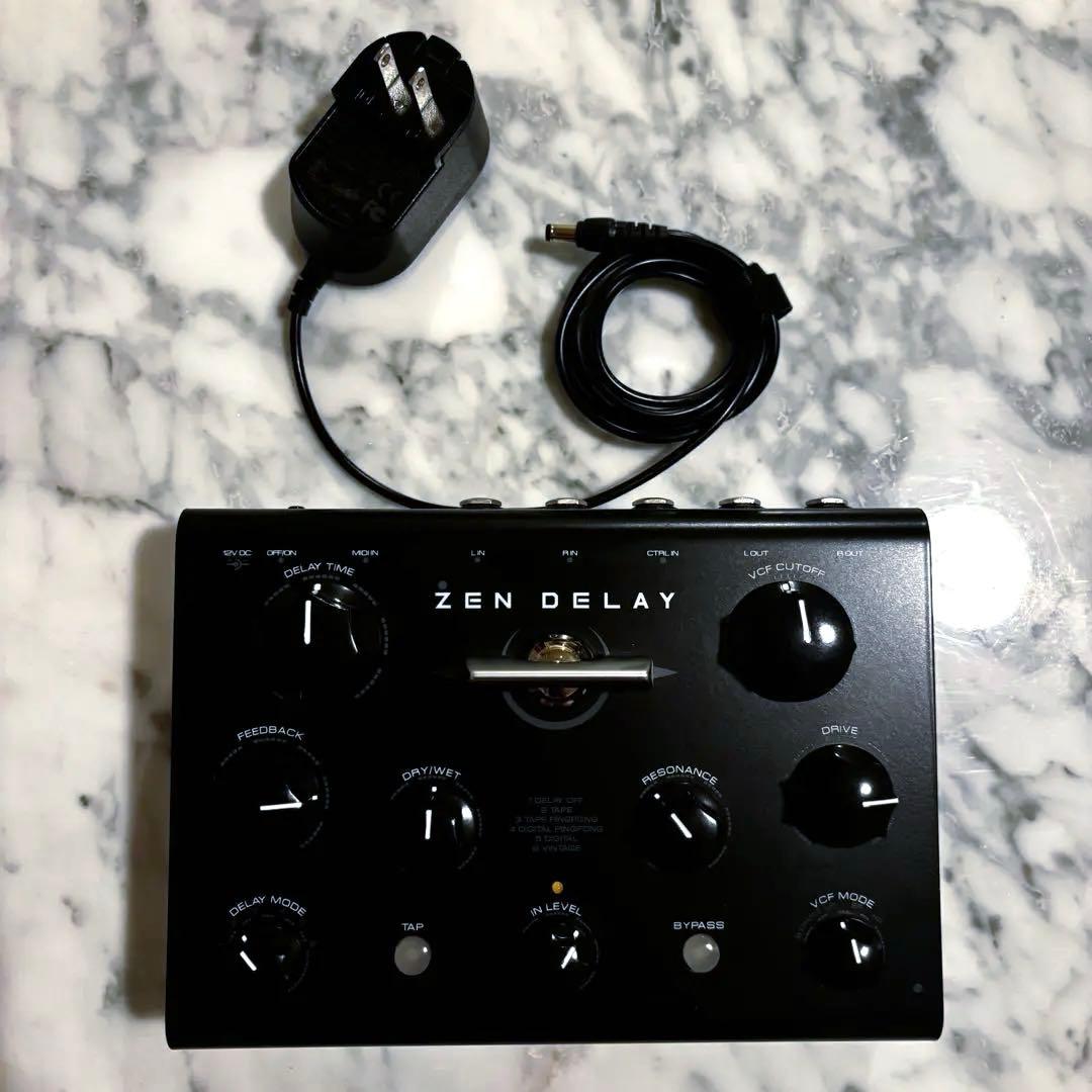 ラッカゴスペル