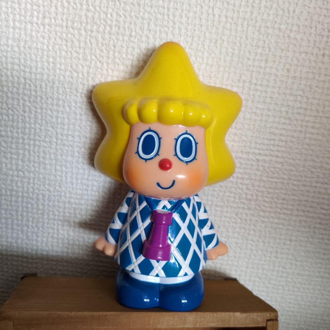 T 赤富士(小) 池田満寿夫作 風水 「五彩の富士山」彫金パネル