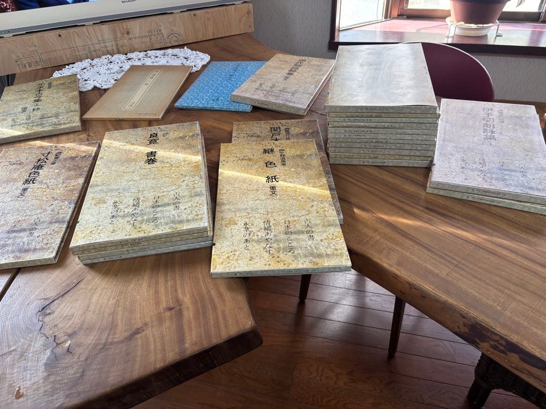 2025年最新】Yahoo!オークション -黒柿 棗(工芸品)の中古品・新品・未