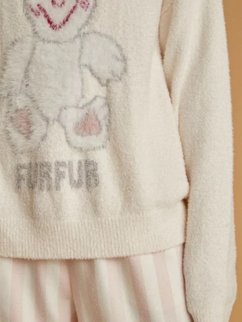 ルームウェア・パジャマ tm