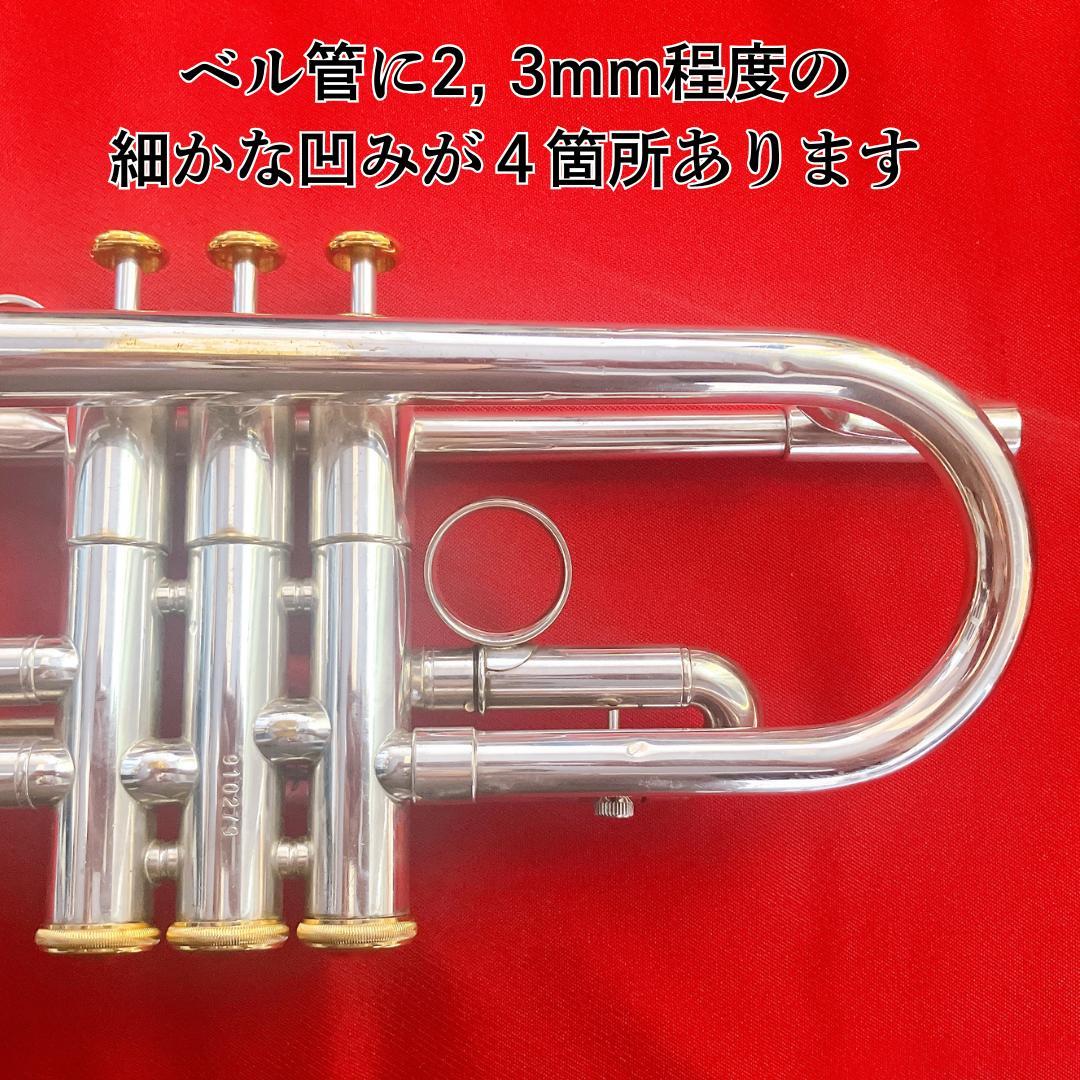 市原ひかり、全曲セルフ・プロデュース | BARKS 選定品 XO-RVS 銀