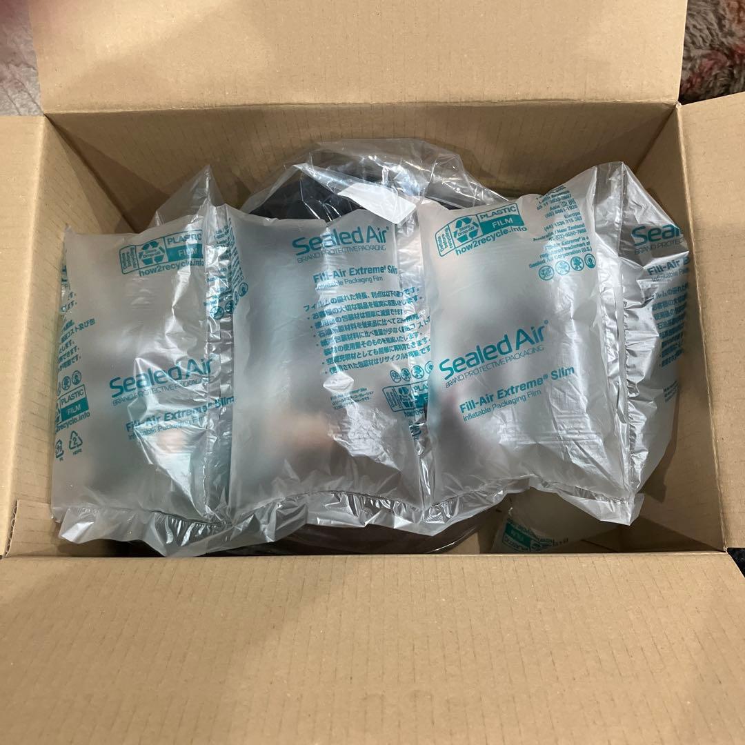 鬼滅の刃 ぬいぷりけ　おすわりBIG1 冨岡義勇 竈門炭治郎 セット【最安値】