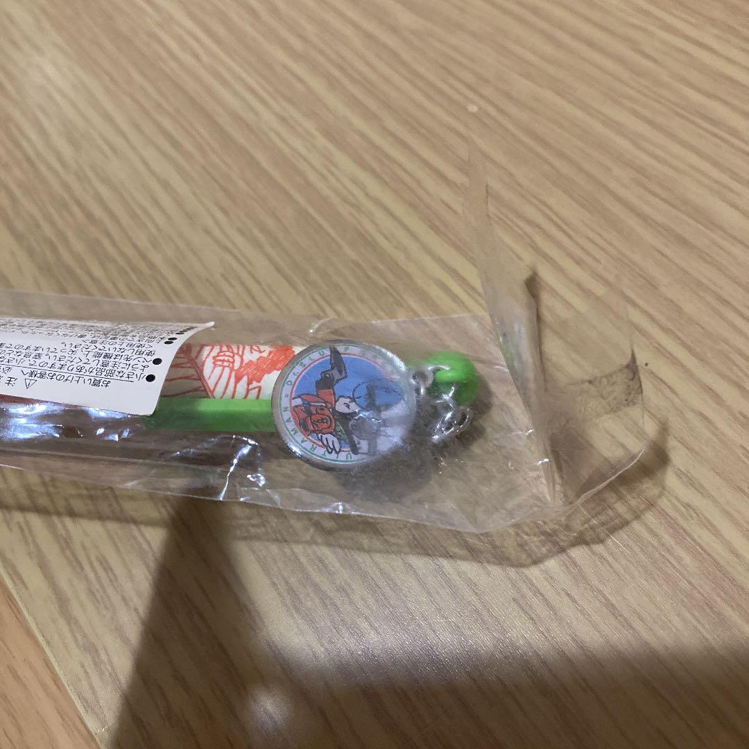 ウルトラマン×ドクタースランプ シャープペン