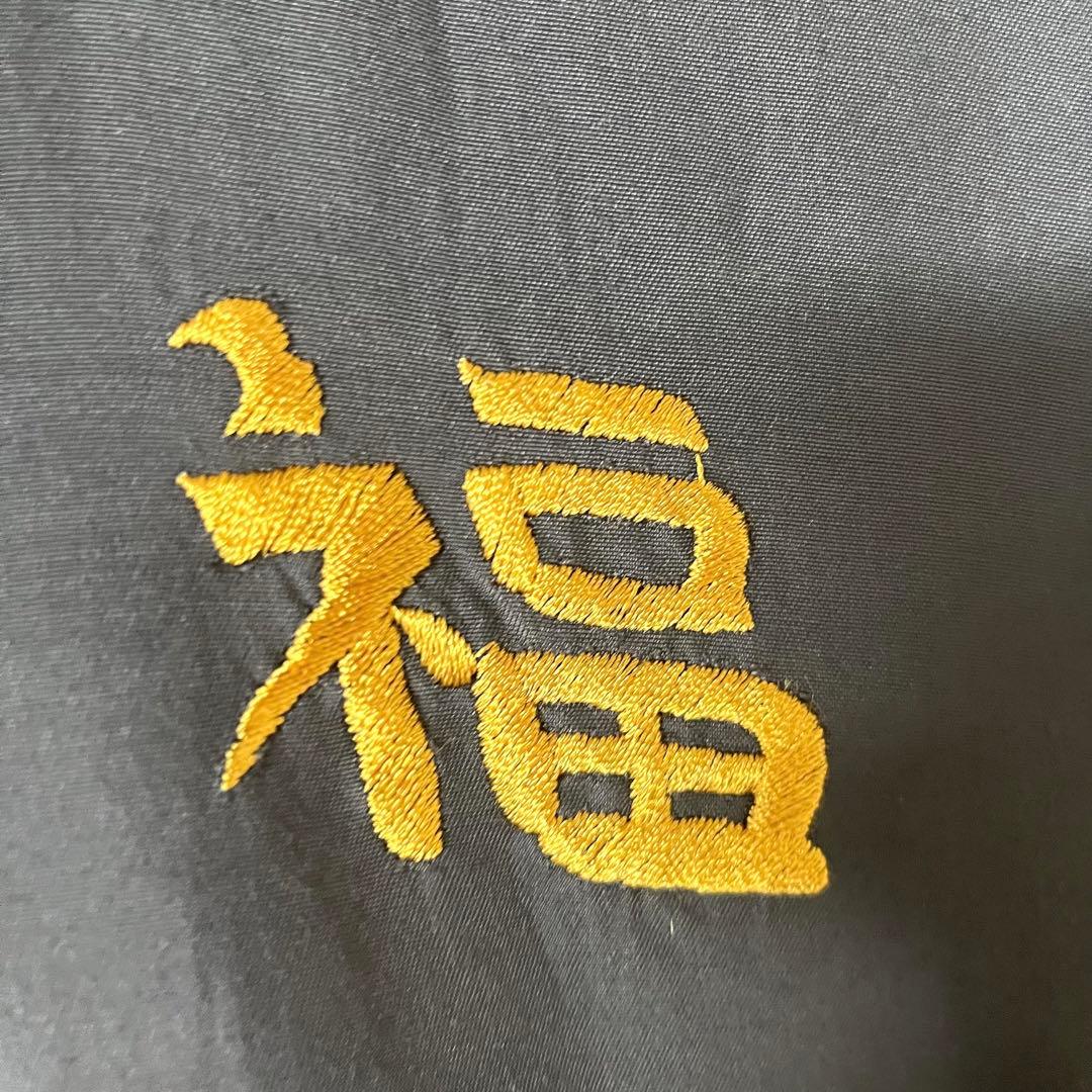 赤ベロOK❕美品❕完動品OLYMPUS-PEN 実写済❕赤ベロOK 綺麗 完動品