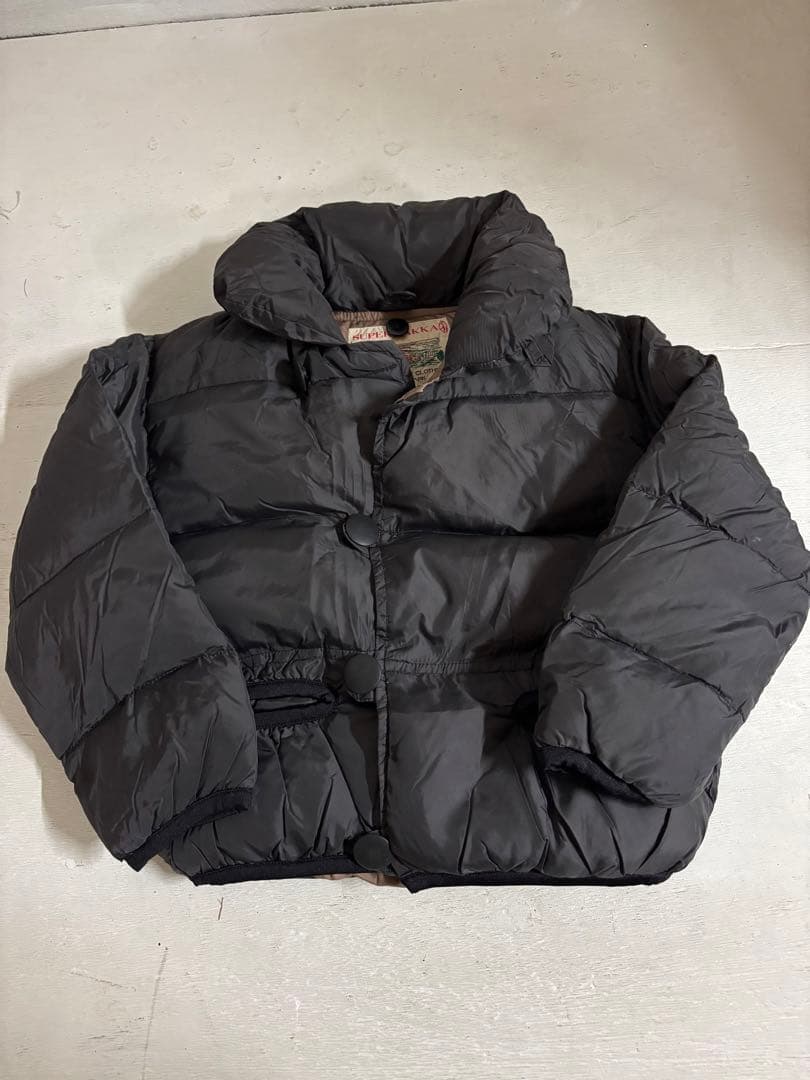 【43枚まとめ売り】　BON POINT ブランド子供服　女の子　80〜100