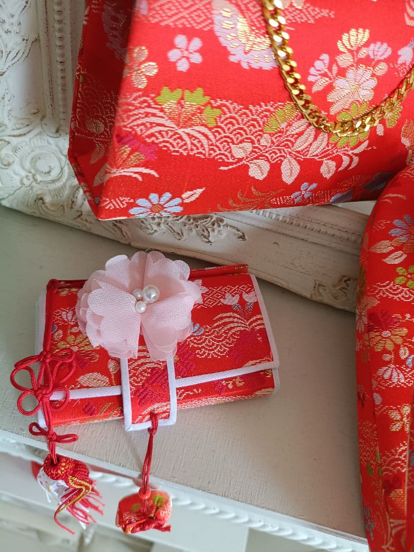 専用です☆帯のみ